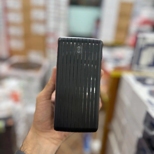 KAMAL KPB-083: The Ultimate 80000mAh Portable Power Bank with 100W Super Fast Charging