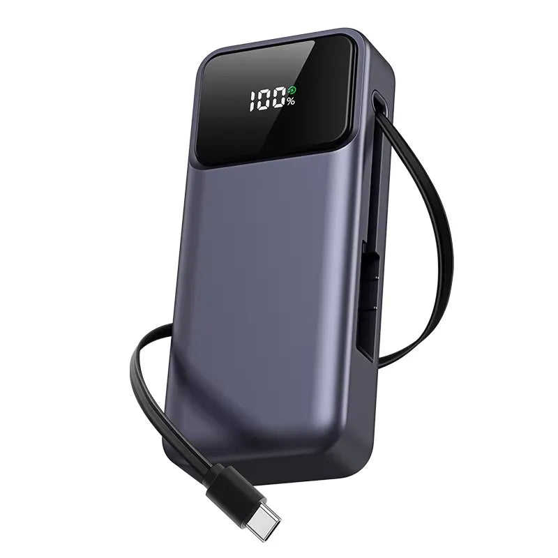 Power Banks