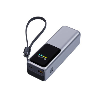 Kamal Shaheen KPB29 20000mAh 100W Laptop Power Bank | COD Pakistan