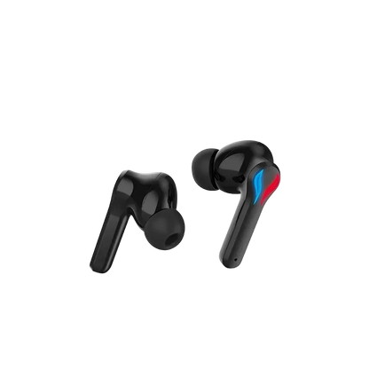 Celebrat TWS-W13 60ms Low Delay Wireless Gaming Earbuds