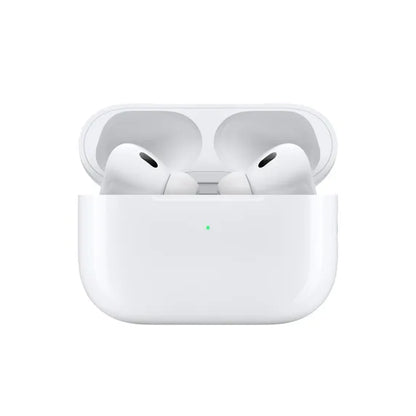 AirPods Pro 2  – Active Noise Cancellation, MagSafe Charging, Adaptive Audio